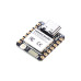 Seeed Studio XIAO ESP32 C6 Seeed Studio XIAO ESP32 C6