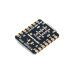 Seeed Studio XIAO ESP32 C6 Seeed Studio XIAO ESP32 C6