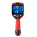 UNI-T UTi730E Caméra Thermique Professionnelle