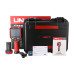 UNI-T UTi730E Caméra Thermique Professionnelle