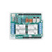 Arduino 4 Shield de Relais Arduino 4 Shield de Relais