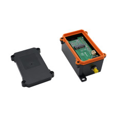 Dragino Ersatzbatterie ES-261520 3.6V 8500mAh