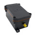 Dragino Ersatzbatterie ES-261520 3.6V 8500mAh