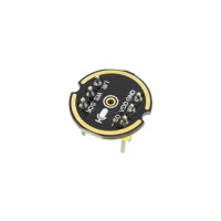 Module de microphone I2S