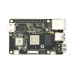 RDK X3 ROS2 AI-Board 4GB / 5 TOPS