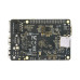 RDK X3 ROS2 AI-Board 4GB / 5 TOPS
