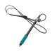 Yihua C210 Replacement Handle 706A for Soldering Iron