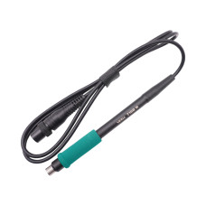 Yihua C210 Ersatzgriff 716D für Lötkolben