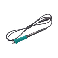 Yihua C245 Ersatzgriff 616A für Lötkolben Yihua C245 Ersatzgriff 616A für Lötkolben