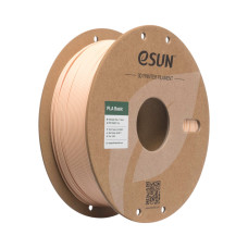 PLA Basic Beige Filament 1.75mm 1Kg eSun
