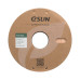 PLA Basic Beige Filament 1.75mm 1Kg eSun