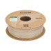 PLA Basic Os Blanc Filament 1.75mm 1Kg eSun