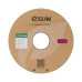 PLA-UV Fuchsia Color Change Filament 1.75mm 1Kg eSun