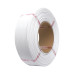 PET Basic Weiss Refill Filament 1.75 mm 1kg eSun