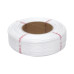 PET Basic Weiss Refill Filament 1.75 mm 1kg eSun