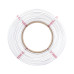 PET Basic Weiss Refill Filament 1.75 mm 1kg eSun