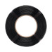 PET Basic Schwarz Refill Filament 1.75mm 1Kg eSun
