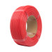 PET Basic Rot Refill Filament 1.75mm 1Kg eSun