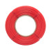 PET Basic Rot Refill Filament 1.75mm 1Kg eSun