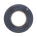 PET Basic Grau Transparent Refill Filament 1.75mm 1Kg eSun