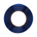 PET Basic Blau Transparent Refill Filament 1.75mm 1Kg eSun