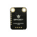 Gravity UV Index Sensor 240-370nm, UVA, UVB, UVC Gravity UV Index Sensor 240-370nm, UVA, UVB, UVC