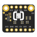 Fermion BME688 AI Environmental Sensor (VOC, Temperature, Humidity, Pressure)