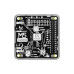 M5Stack Audio Module STM32G030 + ES8388
