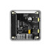 M5Stack Audio Module STM32G030 + ES8388