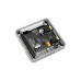 M5Stack Audio Module STM32G030 + ES8388