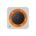 M5Stack AtomS3R AI Chatbot CAM + Echo Base