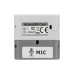 M5Stack AtomS3R AI Chatbot CAM + Echo Base