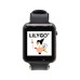 LilyGo T-Watch S3 Plus Smartwatch mit ESP32 S3 und 868MHz LoRa