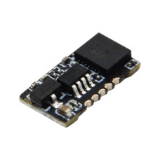 LilyGo T-BHI260AP 6-Achsen IMU-Bewegungssensor LilyGo T-BHI260AP 6-Achsen IMU-Bewegungssensor