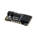 LilyGo T-BHI260AP 6-Achsen IMU-Bewegungssensor LilyGo T-BHI260AP 6-Achsen IMU-Bewegungssensor