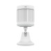 Aqara P2 Motion and Light Sensor with Thread Matter