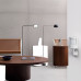 Aqara P2 Motion and Light Sensor with Thread Matter