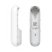 Aqara P2 Tür- und Fenstersensor mit Thread Matter