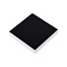 800×800 Écran tactile LCD 4.0 pouces Wi-Fi 6 ESP32 P4