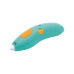 3Doodler MINT 3D Stift Start+ Essential Set