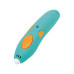 3Doodler MINT 3D Stift Start+ Essential Set