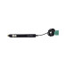 3Doodler Flow Essentials 3D Printing Pen Set
