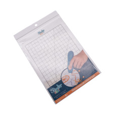 DoodlePad für 3Doodler Start+ DoodlePad für 3Doodler Start+