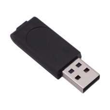 USB-Ladegerät für Mini Drohne