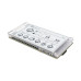 Heltec Vision Master E213 ESP32-S3 E-Ink 2,13 Pouces LoRa BLE 863–870 MHz Heltec Vision Master E213 ESP32-S3 E-Ink 2,13 Pouces LoRa BLE 863–870 MHz