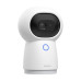 Aqara Camera Hub G3 2K WLAN mit Zigbee 3.0 und IR-Steuerung