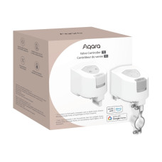 Aqara T1 Ventilsteuerung Zigbee