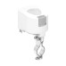 Aqara T1 Valve Control Zigbee