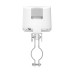 Aqara T1 Valve Control Zigbee