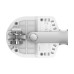 Aqara T1 Valve Control Zigbee